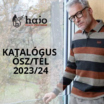 hajo HAKA katalógus Ősz/Tél 2023/24