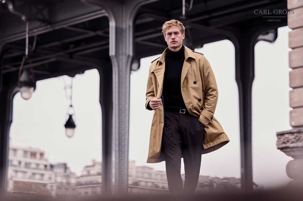 Carl-gallery7